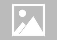 国内的区块链手游公司[国内的区块链手游公司排名]
